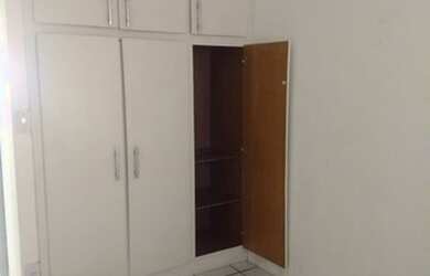 Imagem 6: Apartamento. 90m² de Área, 1 Vaga na garageme3 Dormitórios