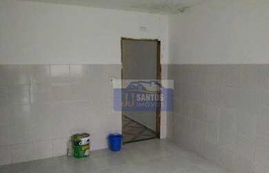 Imagem 14: Sobrado à venda, 120 m² por R$ 640.000,00 - Quarta Parada - São Paulo/SP