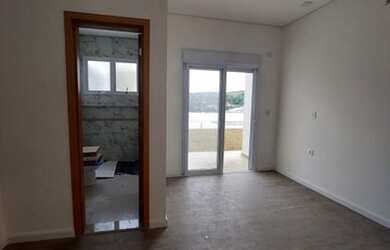 Imagem 14: Atibaia - Casa de Condomínio - Jardim Estancia Brasil