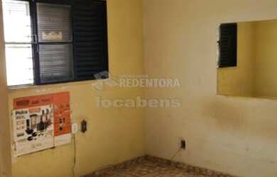 Imagem 5: São José do Rio Preto - Casa Padrão - Jardim Herculano