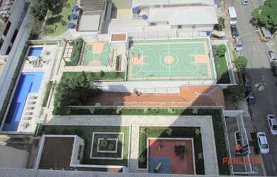 Imagem 15: Apartamento com 2 dormitórios, 75 m² - venda por R$ 1.250.000,00 ou...