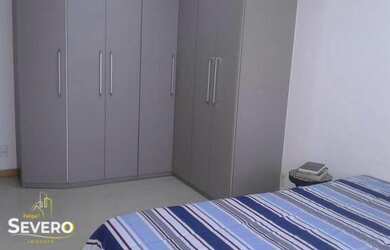 Imagem 7: Apartamento à venda no bairro Vital Brazil - Niterói/RJ