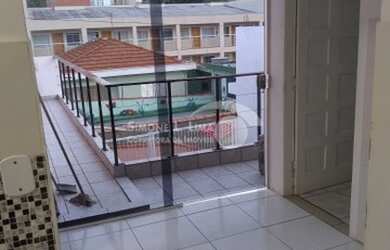 Imagem 11: Casa para Venda e Locação, Penha de França, São Paulo, SP