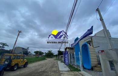 Imagem 3: Ponto comercial para locação - localizado no Balneário Praia Grande,...