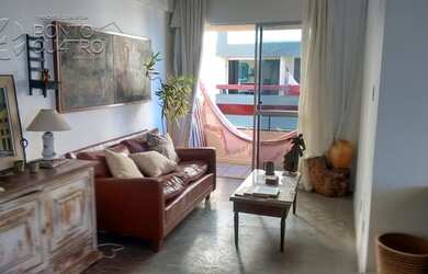 Imagem 2: SALVADOR - Apartamento Padrão - Ondina