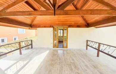 Imagem 3: Bragança Paulista - Casa de Condomínio - Condomínio Residencial Campos...