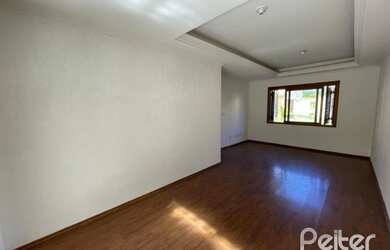 Imagem 4: PORTO ALEGRE - Casa de Condomínio - Guarujá