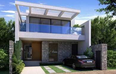 Imagem 4: Riviera do Recreio Boutique Houses, Club & Beach