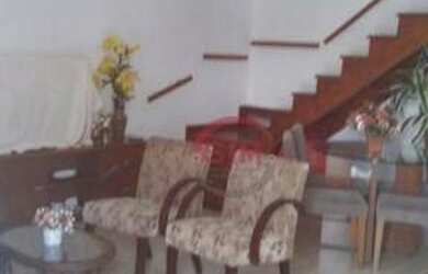 Imagem 1: Casa residencial à venda, Foguete, Cabo Frio