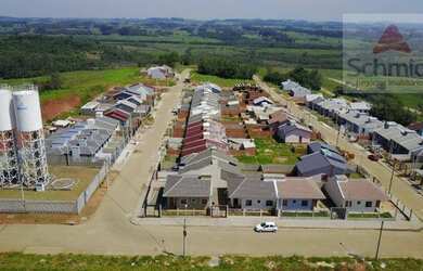 Imagem 7: Terreno à venda, 350 m² por R$ 135.000 - Arroio da Manteiga - São Leopoldo/RS