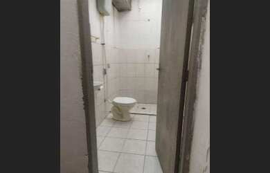 Imagem 13: Salão para alugar, 75 m² por R$ 1.200,00/mês - Vila Carrão - São...