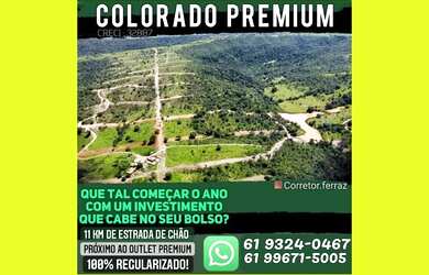 Imagem: O terreno possui 1.000m² de Área, Direto com o proprietário