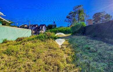 Imagem 4: Terreno à venda, 360 m² por R$ 130.000,00 - Campestre - São Leopoldo/RS