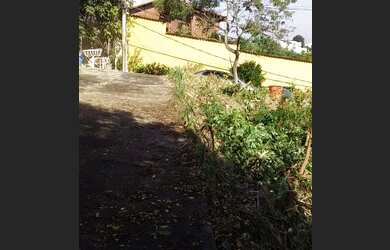 Imagem 7: Lote/Terreno para venda possui 600 metros quadrados em Freguesia Jacarepaguá...