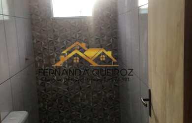 Imagem 6: Casas a venda em Unamar -Tamoios - Cabo Frio - RJ