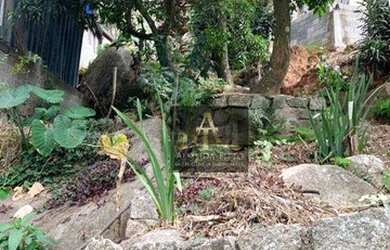 Imagem 7: Área à venda, 1930 m² por R$ 849.000,00 - Jardim Califórnia - Barueri/SP