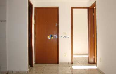 Imagem 11: oportunidade. Piscina, Churrasqueira, Varandae50m² de Área