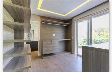 Imagem 16: Condomínio fechado super segura, Linda e Contemporânea no Miolo nobre da Granja Julieta