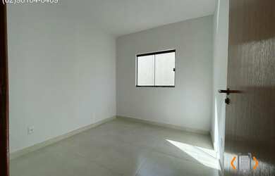 Imagem 10: Casa com 3 quartos a venda, 99m² por R$285 mil no Residencial Marília...