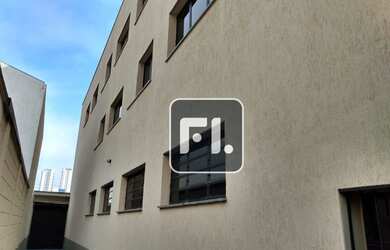 Imagem 9: Prédio à venda, 589 m² por R$ 8.000.000,00 - Chácara Santo Antônio...