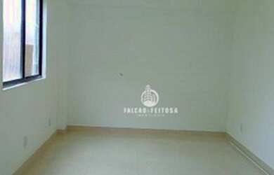 Imagem 5: Sala, 32 m² - venda por R$ 60.000,00 ou aluguel por R$ 850,00/mês -...