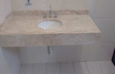 Imagem 16: CASA A VENDA EM ARUJÁ. Piscina, Churrasqueira, VarandaeGuarda roupa