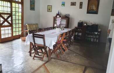 Imagem 16: Maravilhosa casa em Ilhabela - Praia do Julião