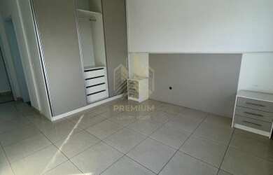 Imagem 15: Bragança Paulista - Casa de Condomínio - Condomínio Residencial Campos do Conde