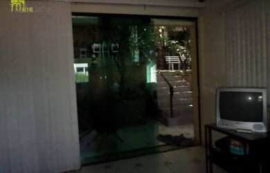 Imagem 2: Casa com 2 dormitórios, 200 m² - venda por R$ 850.000,00 ou aluguel...