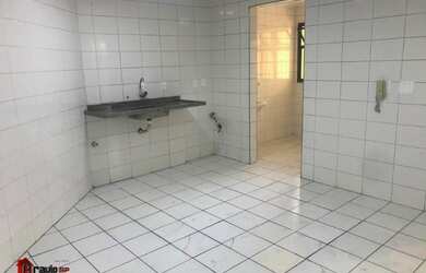 Imagem 2: APARTAMENTO NA MOOCA UM DORMITORIO