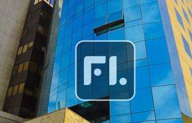 Imagem 2: Conjunto, 180 m² - venda por R$ 2.050.000,02 ou aluguel por R$ 10.250,01/mês...