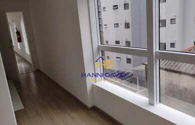 Imagem 2: Sala à venda, 43 m² por R$ 348.000,00 - Jardim Paulista - São Paulo/SP