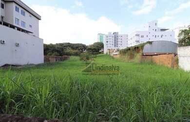 Imagem 11: Área à venda, 5400 m² por R$ 11.340.000,00 - Centro - Foz do Iguaçu/PR