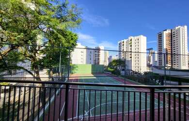 Imagem 16: Mansão para venda com 477 metros 01 apto por andar - Salvador - BA