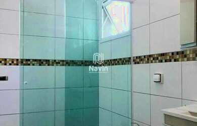 Imagem 10: Casa à venda no bairro Jardim Maristela Ii - Atibaia/SP