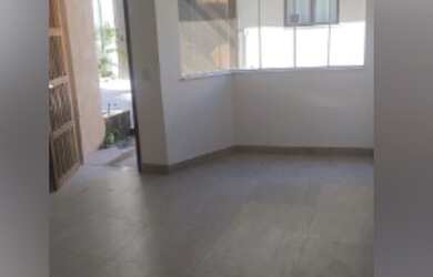 Imagem: A casa em condomínio possui 3 Dormitórios, 3 Banheiros, 1