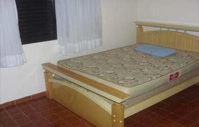 Imagem 11: Apartamento à venda, 80 m² por R$ 280.000,00 - Tupi - Praia Grande/SP