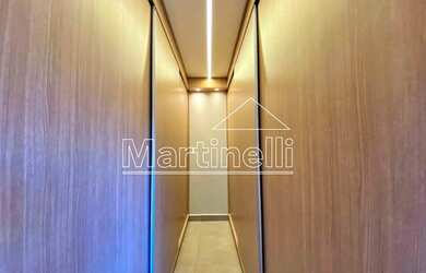 Imagem 15: Ribeirão Preto - Casa de Condomínio - Buona Vita