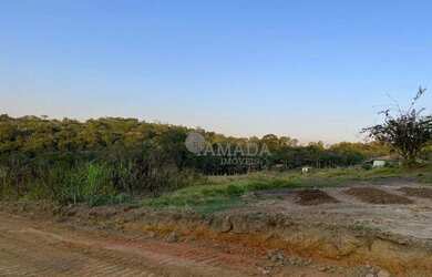 Imagem 4: Terreno à venda, 974 m² por R$ 180.000,00 - Parque Agrinco - Guararema/SP