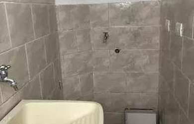 Imagem 4: Apartamento residencial à venda, Vila Firmiano Pinto, São Paulo