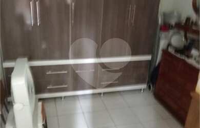 Imagem 9: Apartamento muito bem localizado, no miolo de Cascadura