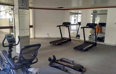 Imagem 11: SALVADOR - Apartamento Padrão - Ondina