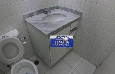 Imagem 7: Locação na Mooca. Piscina, Churrasqueira, 65m² de Áreae1 Vaga na garagem