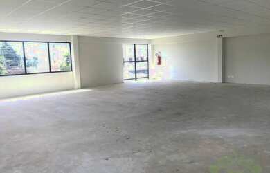 Imagem 11: Loja para alugar, 321 m² por R$ 13.000,00/mês - Rebouças - Curitiba/PR