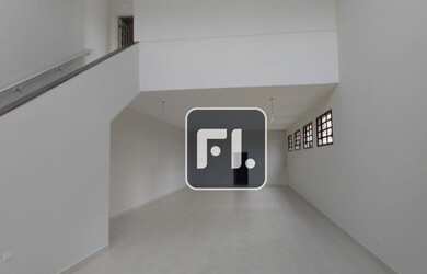 Imagem 1: Prédio à venda, 589 m² por R$ 8.000.000,00 - Chácara Santo Antônio...