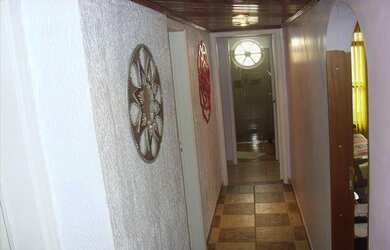 Imagem 5: Cobertura Residencial à venda, Vila Tupi, Praia Grande -