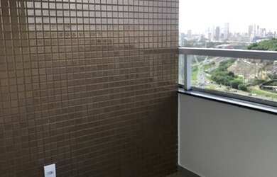 Imagem 16: Salvador - Apartamento Padrão - Luiz Anselmo