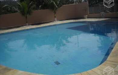 Imagem 15: Aptº. Cond. Jardim Iaraquã / Ac. carta