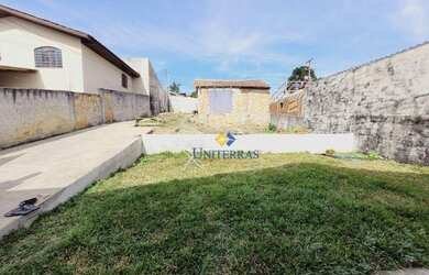 Imagem 10: Terreno à venda, 420 m² por R$ 279.900,00 - Campo Pequeno - Colombo/PR