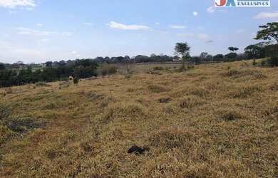 Imagem 14: Terreno à venda, 25000 m² por R$ 2.000.000,00 - Jundiaquara - Araçoiaba...